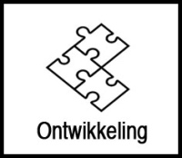 ontwikkeling